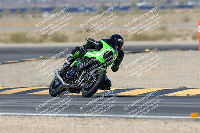 media/Mar-24-2025-Moto Forza (Mon) [[57ce5c5cff]]/3-Beginner Group/Session 2 (Turn 11)/